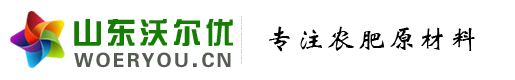 企業(yè)官網(wǎng)-深圳市太平洋臭氧科技有限公司（SHENZHEN TPYCHOUYANG TECHNOLOGY CO.,LTD.）