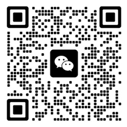 關(guān)注你附近